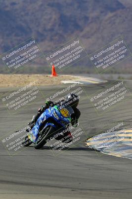 media/Mar-13-2022-SoCal Trackdays (Sun) [[112cf61d7e]]/Turns 9 and 8 (1020am)/